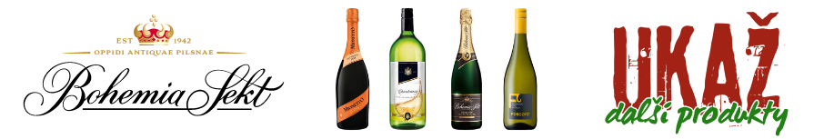 dodavatel produktu_bohemia_sekt 